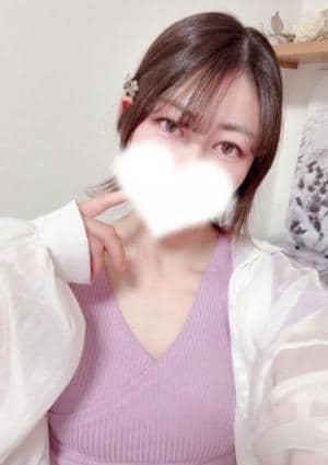 B-QINS（ビークインズ）自由が丘店 なの