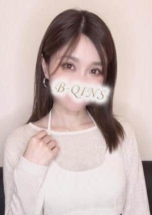B-QINS（ビークインズ）自由が丘店 しゅり