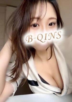B-QINS（ビークインズ）自由が丘店 みらい
