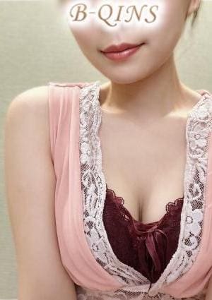 B-QINS（ビークインズ）自由が丘店 あいの
