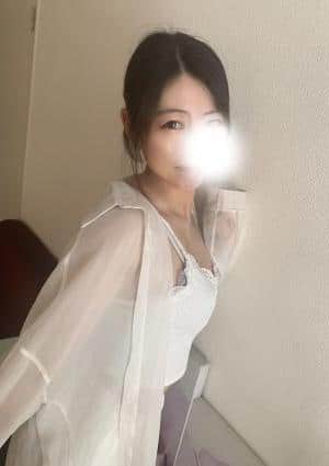B-QINS（ビークインズ）自由が丘店 なの
