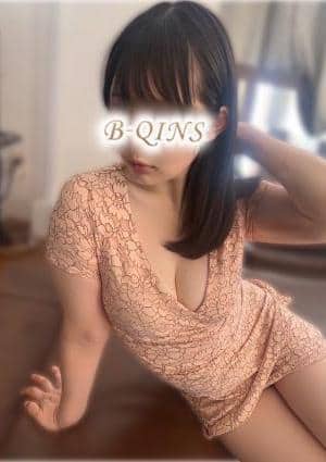B-QINS（ビークインズ）自由が丘店 にな
