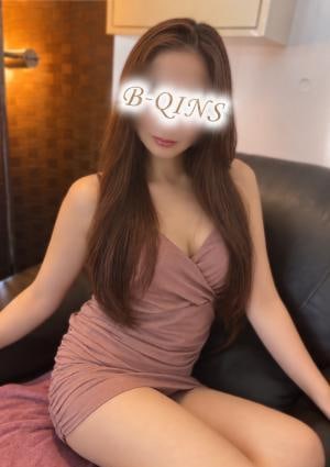B-QINS（ビークインズ）自由が丘店 RISA