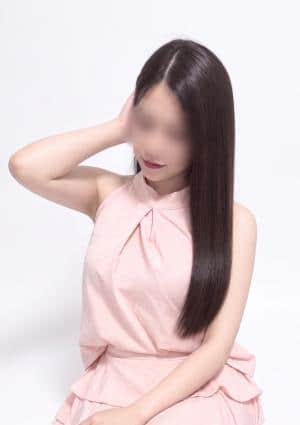 B-QINS（ビークインズ）自由が丘店 みき