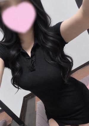 B-QINS（ビークインズ）自由が丘店 みき