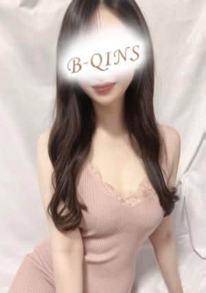 B-QINS（ビークインズ）自由が丘店 まほ