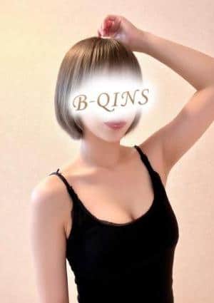 B-QINS（ビークインズ）自由が丘店 ゆめ