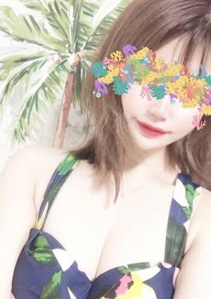 Spa Lanikai（スパ ラニカイ） 桜宮 そら