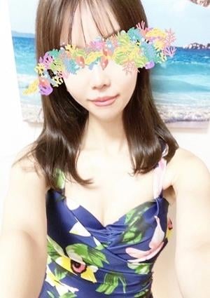 Spa Lanikai（スパ ラニカイ） 西岡 いぶき
