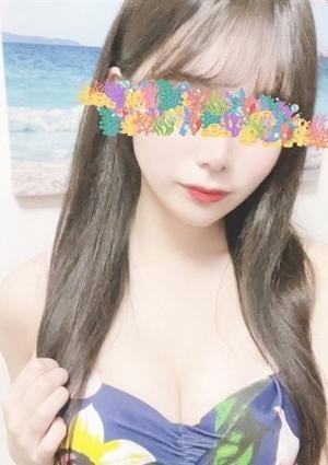 Spa Lanikai（スパ ラニカイ） 月嶋 いく