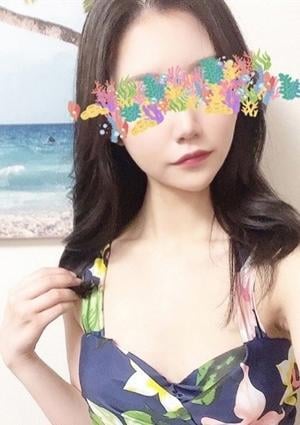 Spa Lanikai（スパ ラニカイ） 清水 のん
