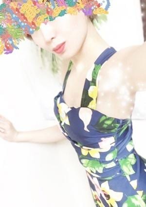Spa Lanikai（スパ ラニカイ） 桐谷 さな