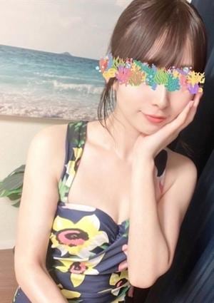 Spa Lanikai（スパ ラニカイ） 美空 せりな
