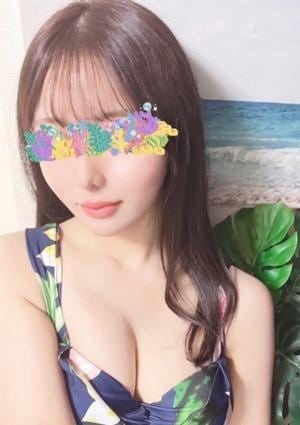 Spa Lanikai（スパ ラニカイ） 竹内 える