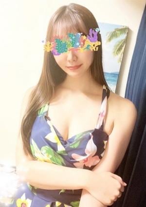 Spa Lanikai（スパ ラニカイ） 河田 ゆいな