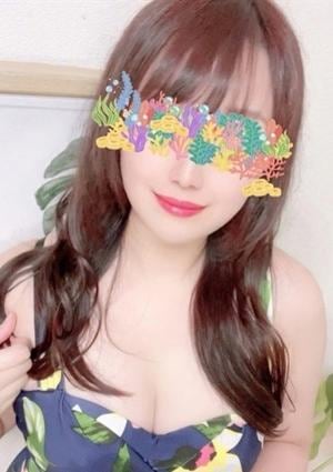Spa Lanikai（スパ ラニカイ） 筒井 まほ