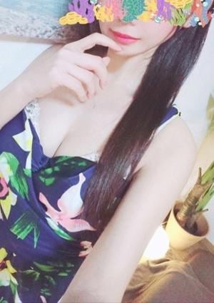 Spa Lanikai（スパ ラニカイ） 山口 ゆめか