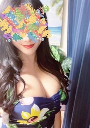 Spa Lanikai（スパ ラニカイ） 森田 りな