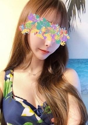 Spa Lanikai（スパ ラニカイ） 羽田 まみ
