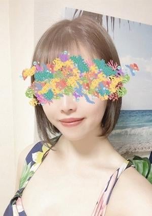 Spa Lanikai（スパ ラニカイ） 小森 ゆん