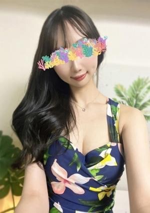 Spa Lanikai（スパ ラニカイ） 元木 なな