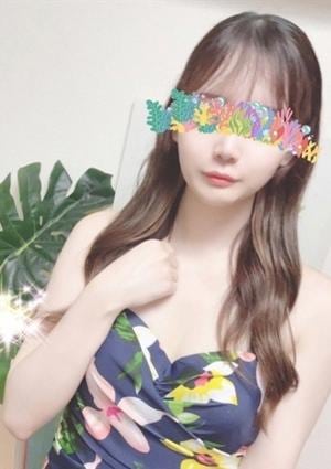 Spa Lanikai（スパ ラニカイ） 小峰 ゆあ