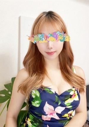 Spa Lanikai（スパ ラニカイ） 東野 ともみ