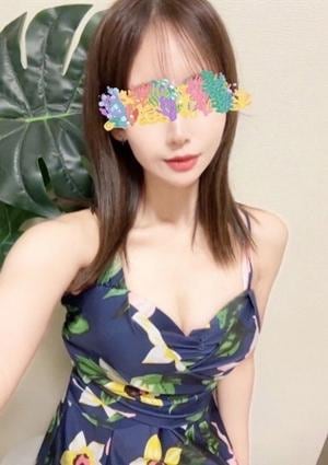 Spa Lanikai（スパ ラニカイ） 望月 まりん