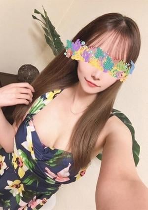 Spa Lanikai（スパ ラニカイ） 要 しおん