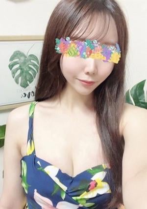 Spa Lanikai（スパ ラニカイ） 千堂 みか