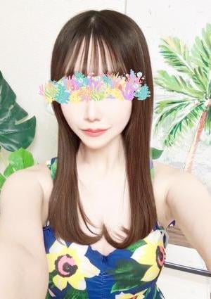 Spa Lanikai（スパ ラニカイ） 宮川 るな