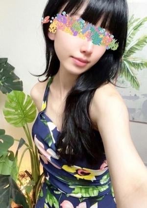 Spa Lanikai（スパ ラニカイ） 一ノ瀬 あい