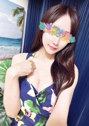 Spa Lanikai（スパ ラニカイ） 戸田 りんか