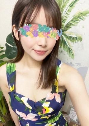 Spa Lanikai（スパ ラニカイ） 安室 こころ
