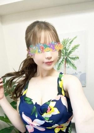 Spa Lanikai（スパ ラニカイ） 白石 ゆら