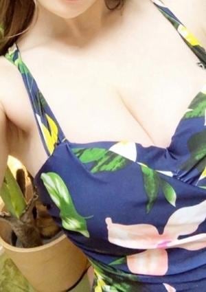 Spa Lanikai（スパ ラニカイ） 葉月 りお