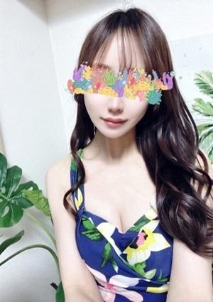 Spa Lanikai（スパ ラニカイ） 戸田 りんか