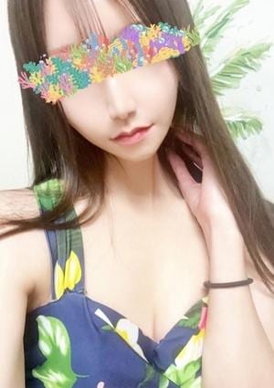 Spa Lanikai（スパ ラニカイ） 沢村 れん