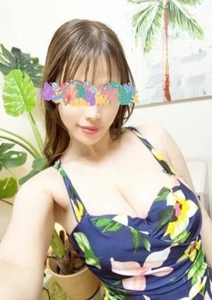 Spa Lanikai（スパ ラニカイ） 葉月 りお