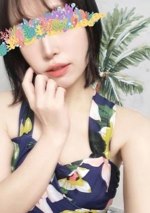 Spa Lanikai（スパ ラニカイ） 真白 あすみ