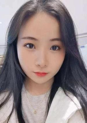 美健（みけん） りな