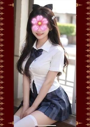 美健（みけん） 愛