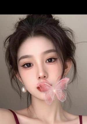 美健（みけん） さくら