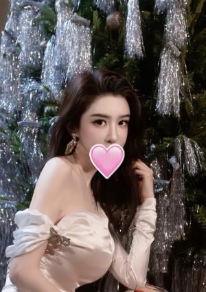 美健（みけん） るみ