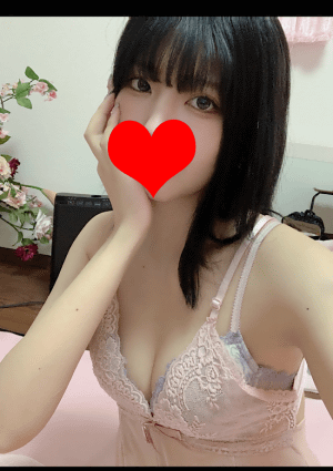 CAMPBELL（キャンベル） はる