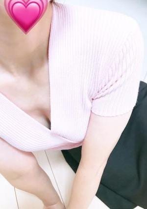 Lust Yua
