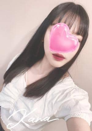 AROMA LUANA（アロマルアナ）大分 【EX対応】NEW♡かな