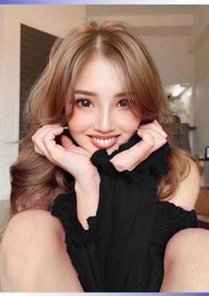 広島メンズエステ ゆりかご広島 七瀬～ななせ～