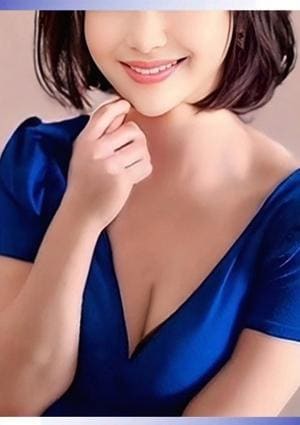 広島メンズエステ ゆりかご広島 林檎～りんご～