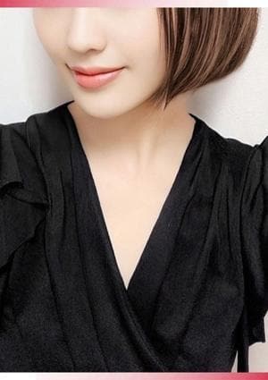 広島メンズエステ ゆりかご広島 鈴～すず～
